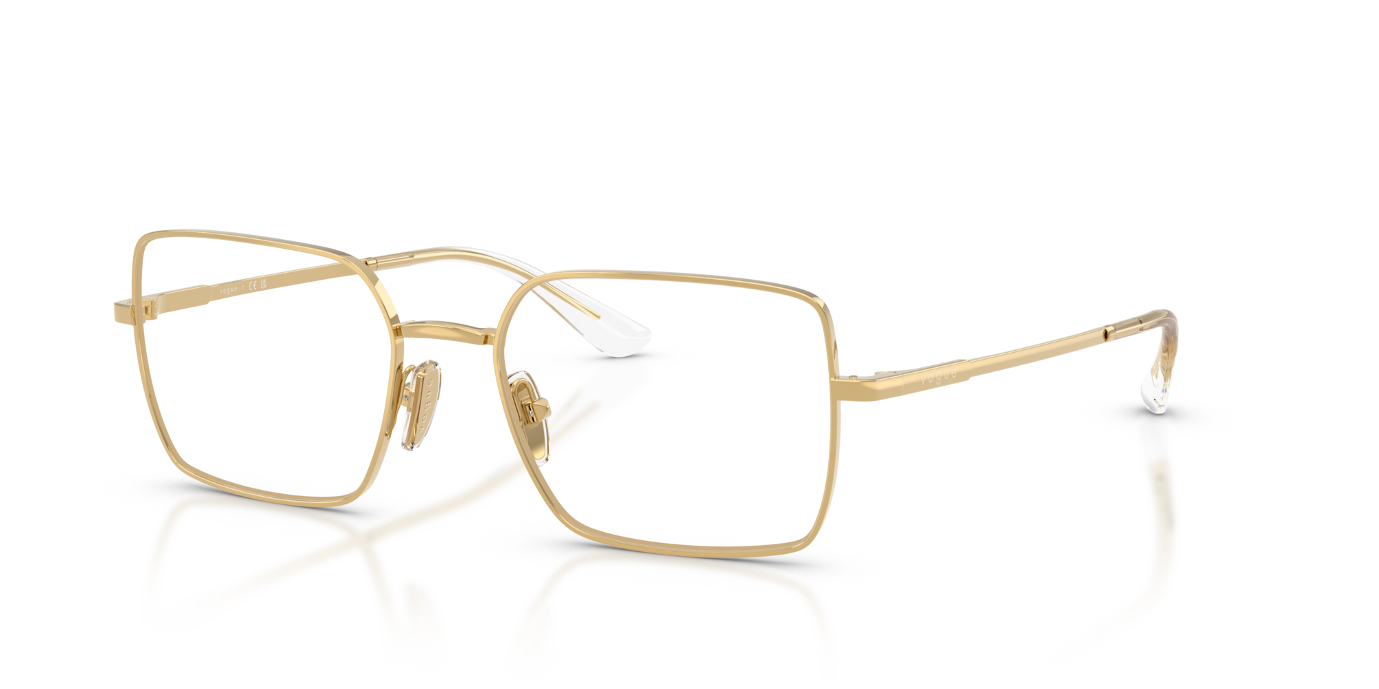 Vogue VO4340