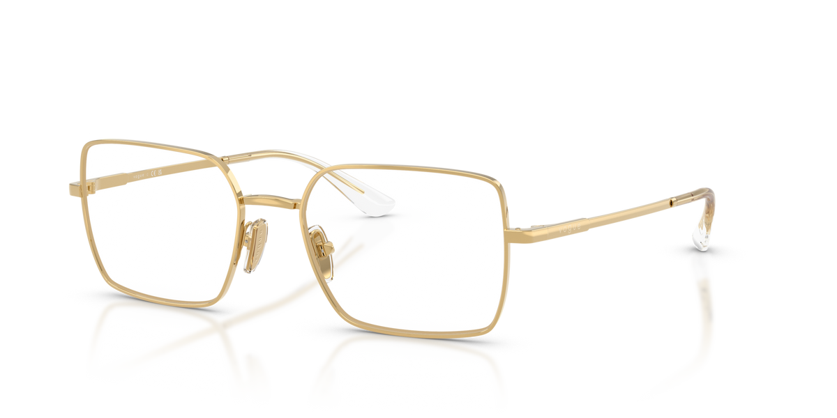 Vogue VO4340