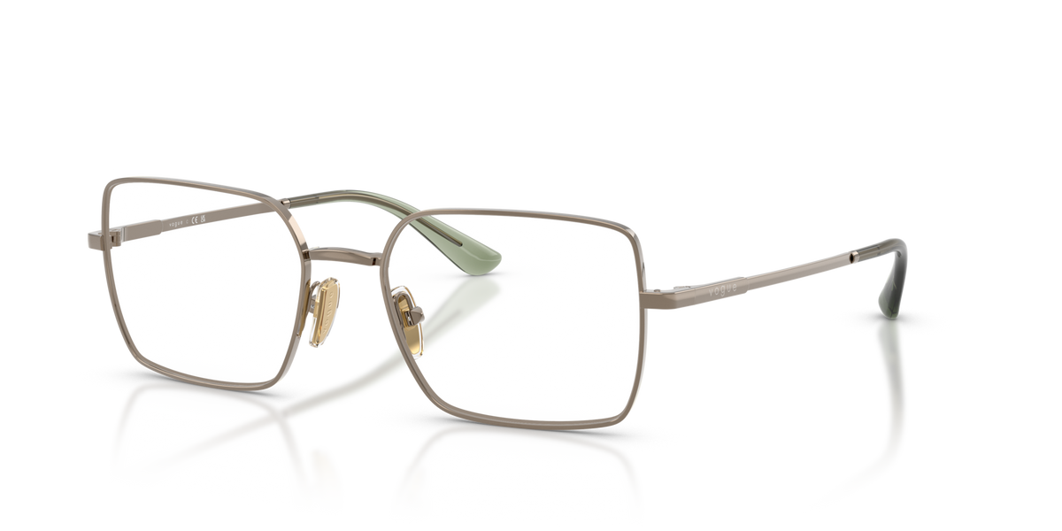 Vogue VO4340