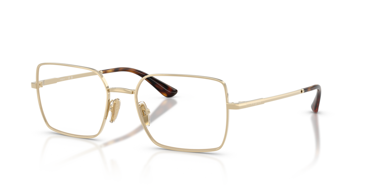 Vogue VO4340