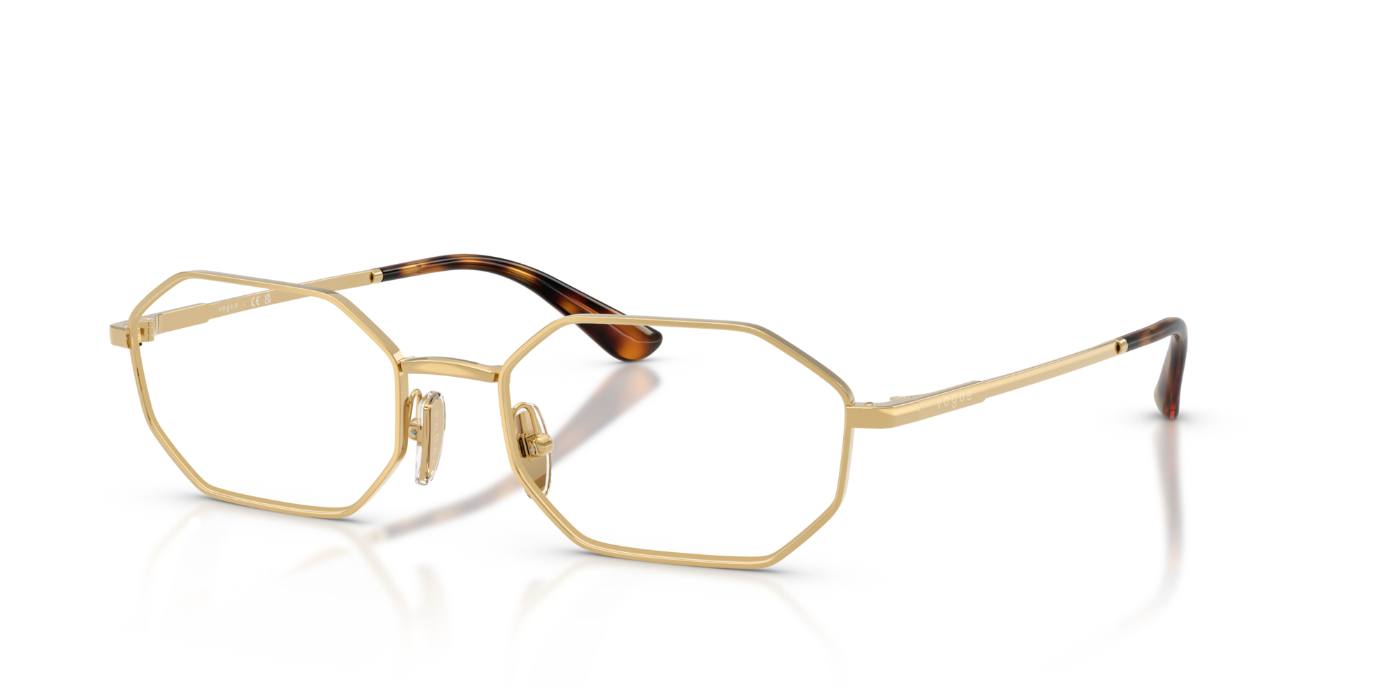 Vogue VO4341