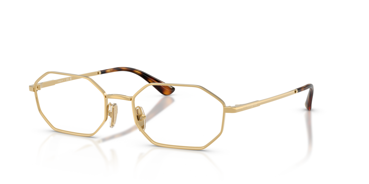 Vogue VO4341