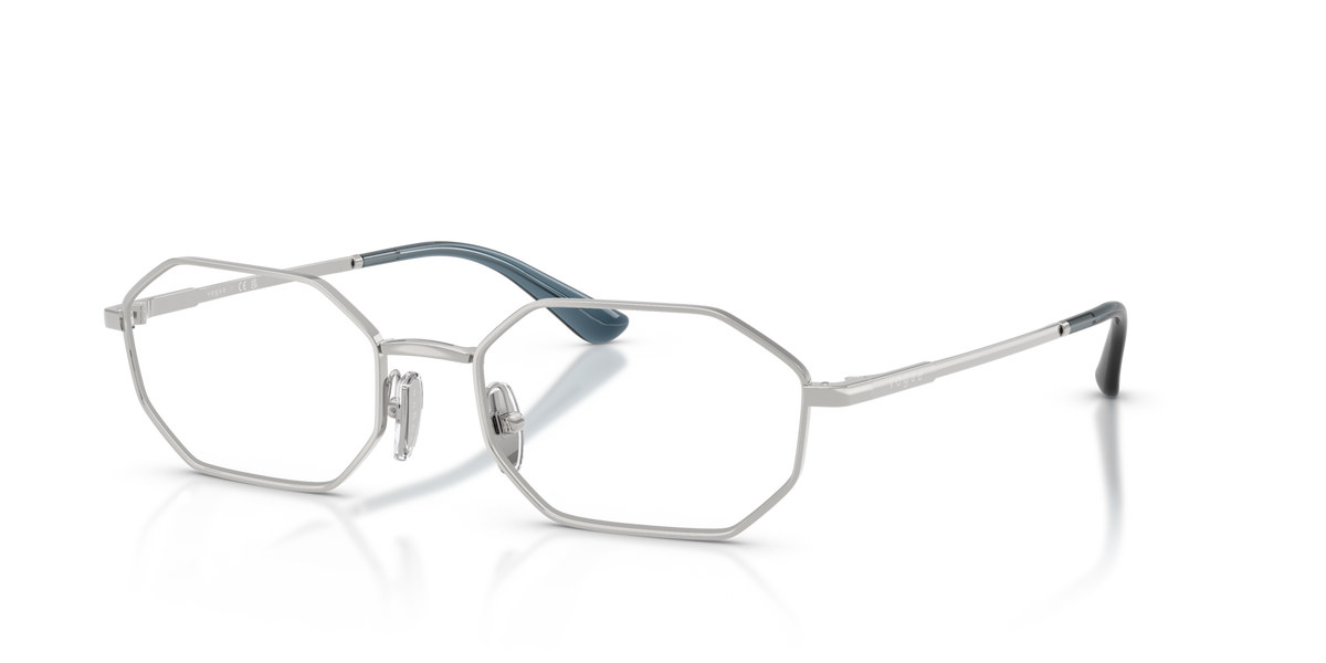 Vogue VO4341