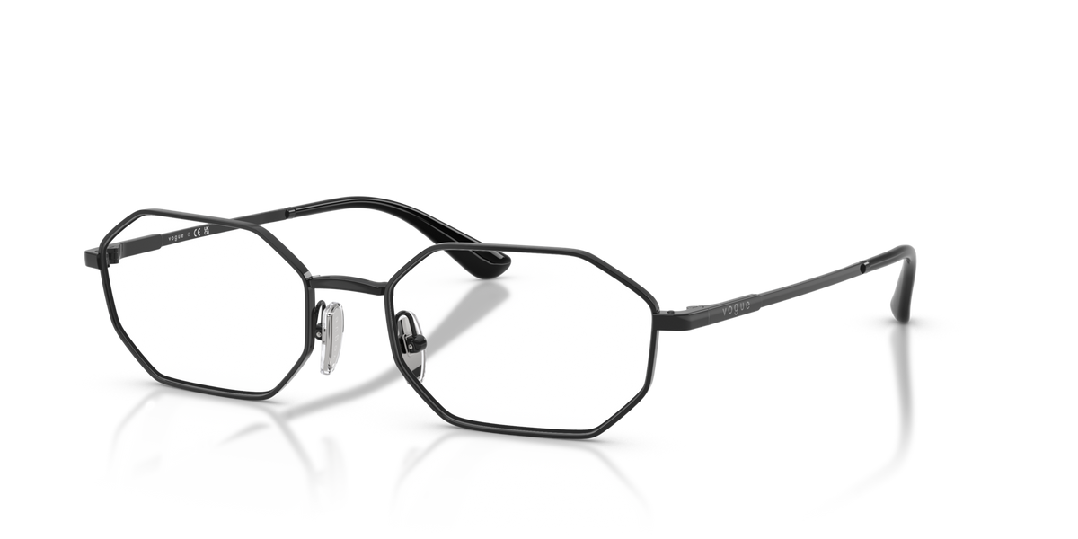 Vogue VO4341