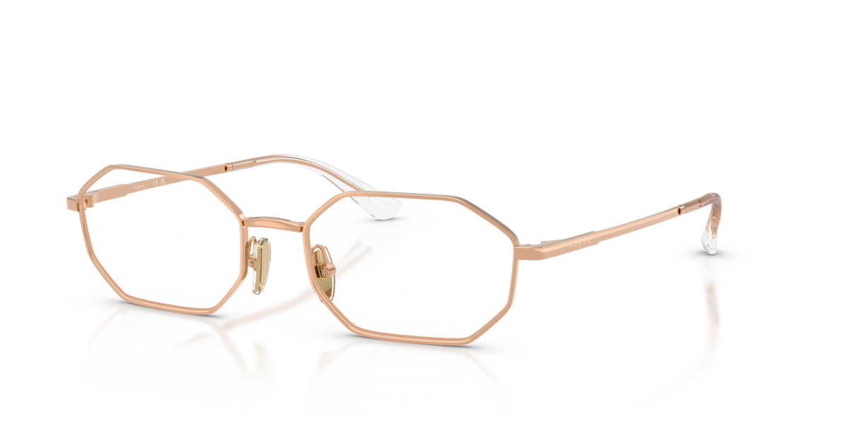 Vogue VO4341