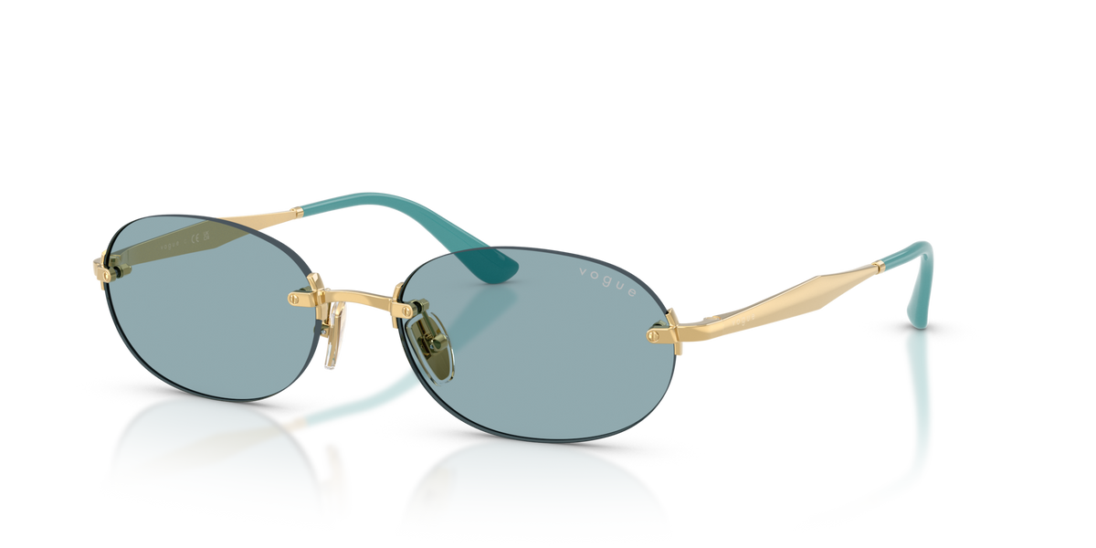 Vogue VO4342S