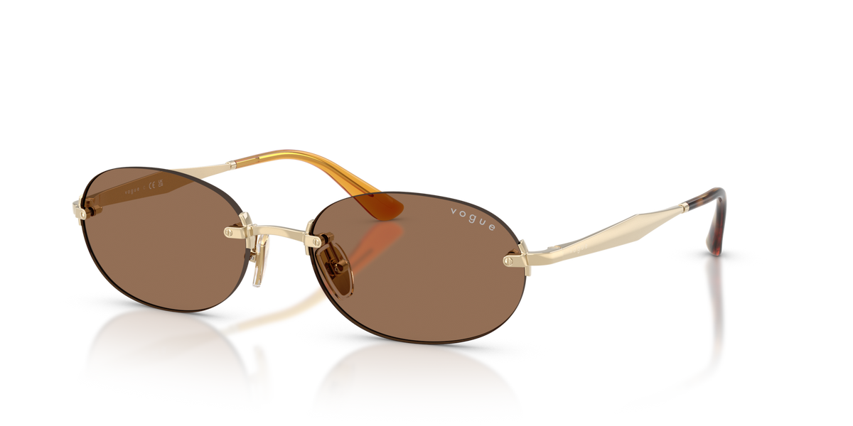 Vogue VO4342S