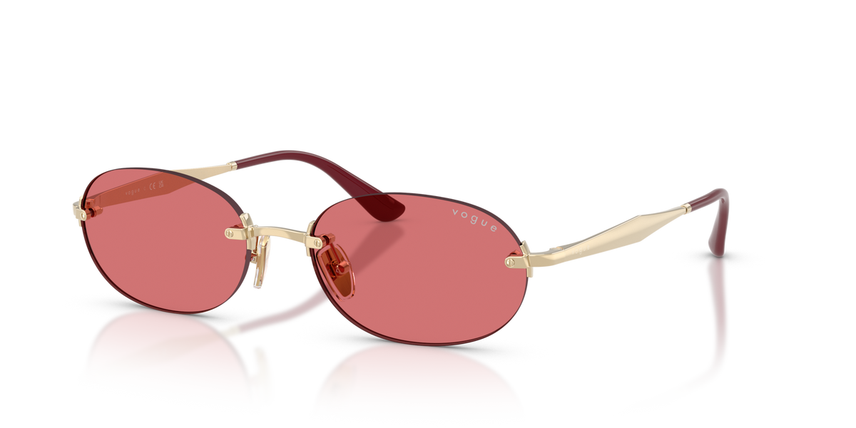 Vogue VO4342S