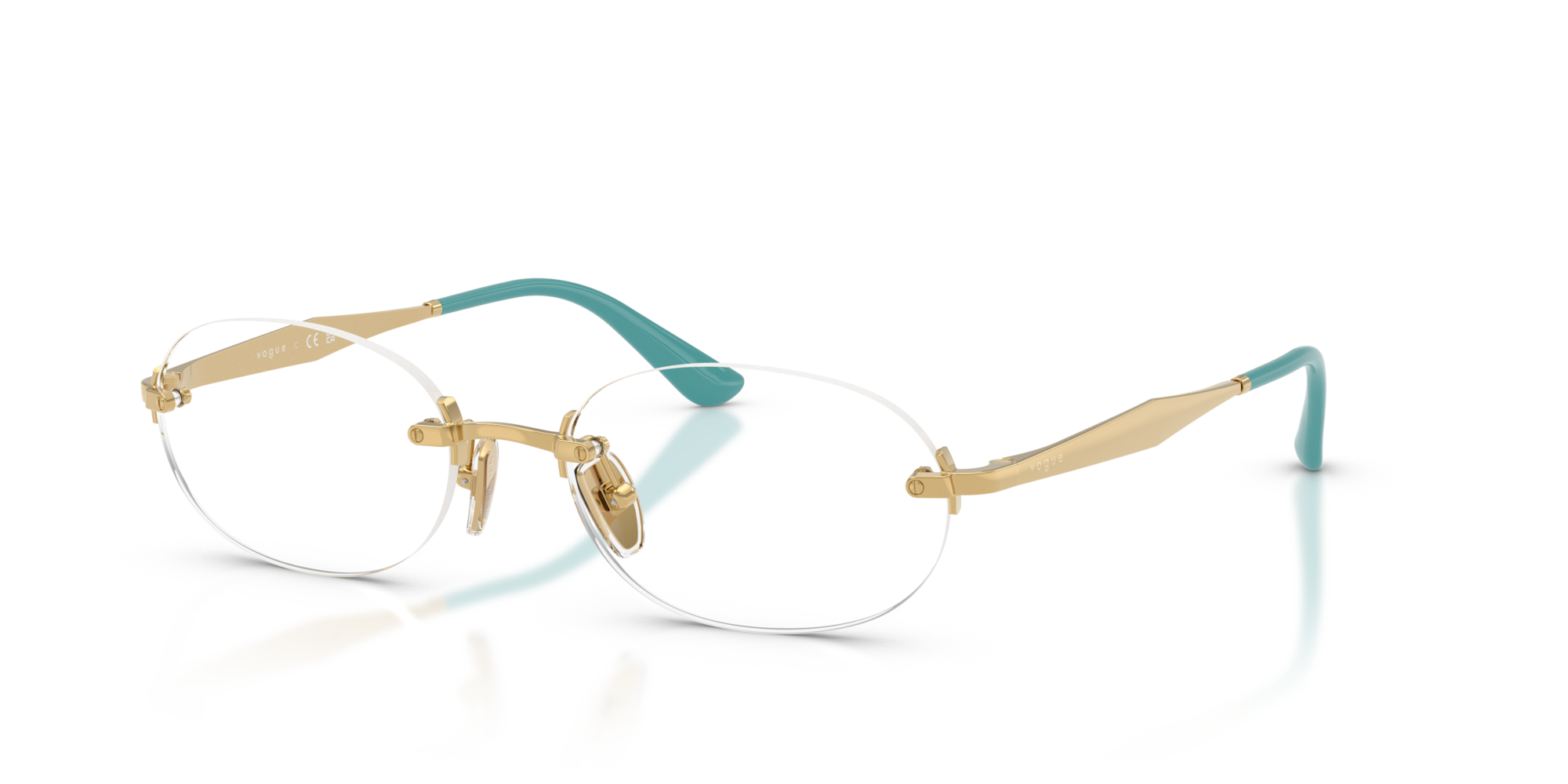 Vogue VO4343