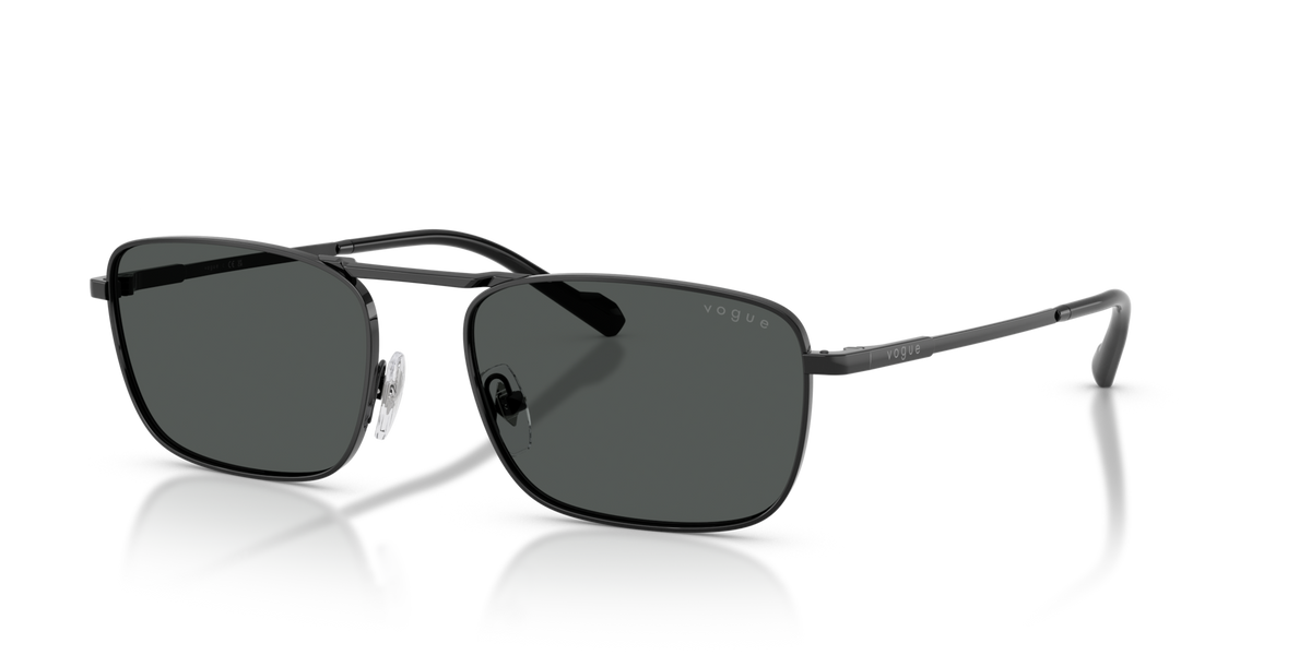 Vogue VO4346S