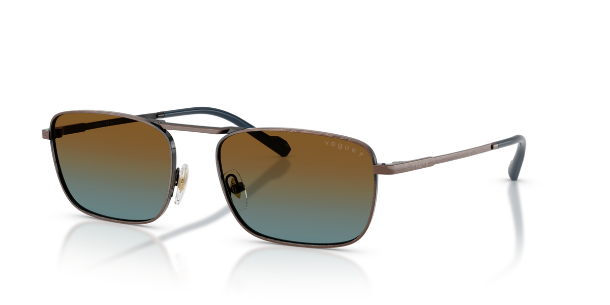 Vogue VO4346S