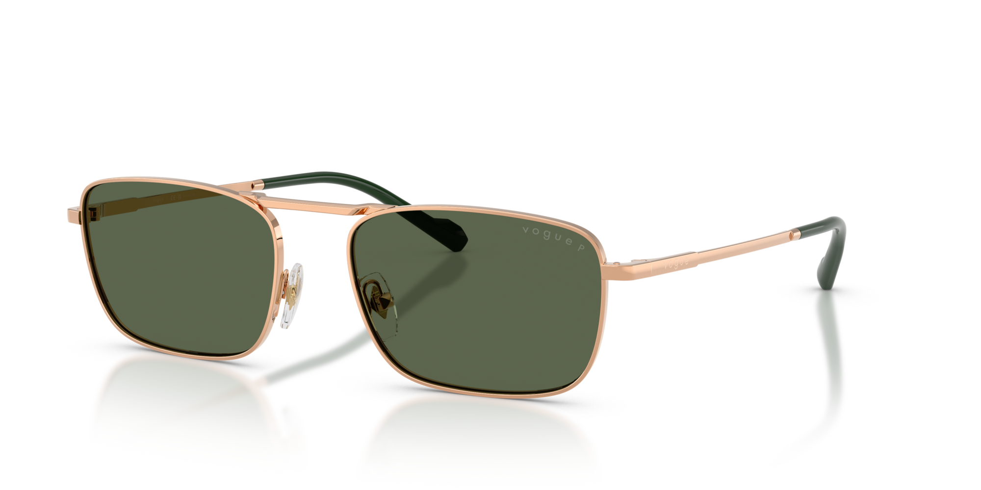 Vogue VO4346S
