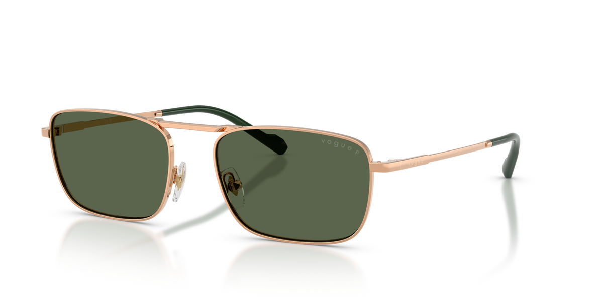 Vogue VO4346S