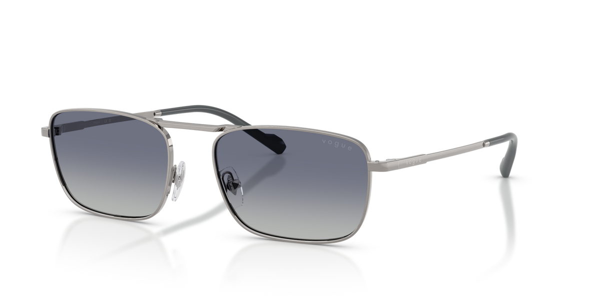 Vogue VO4346S