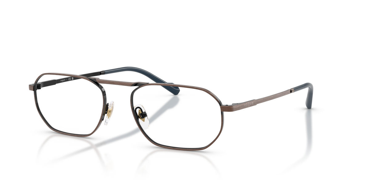 Vogue VO4347