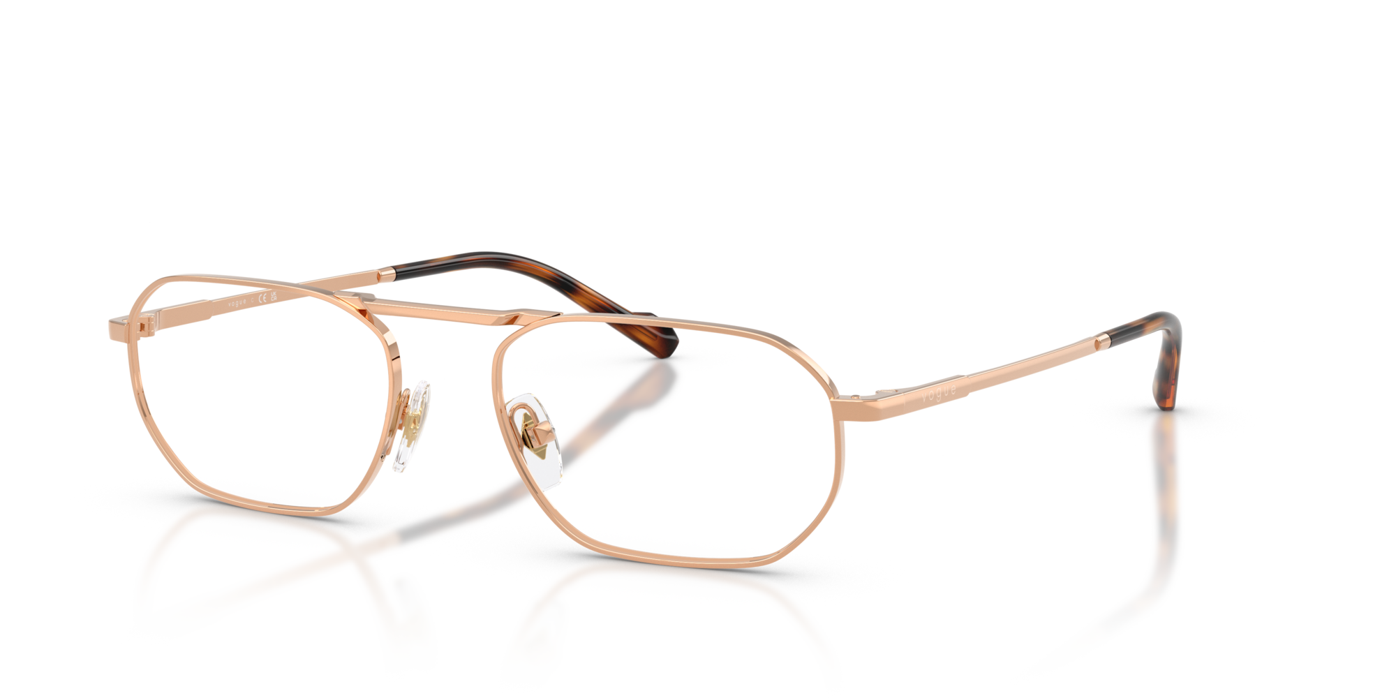 Vogue VO4347