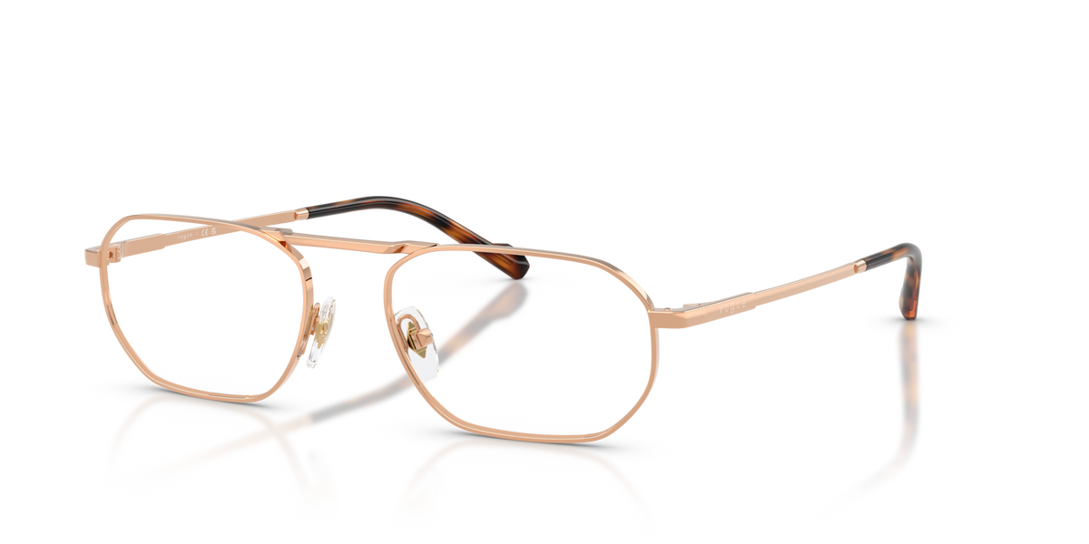 Vogue VO4347