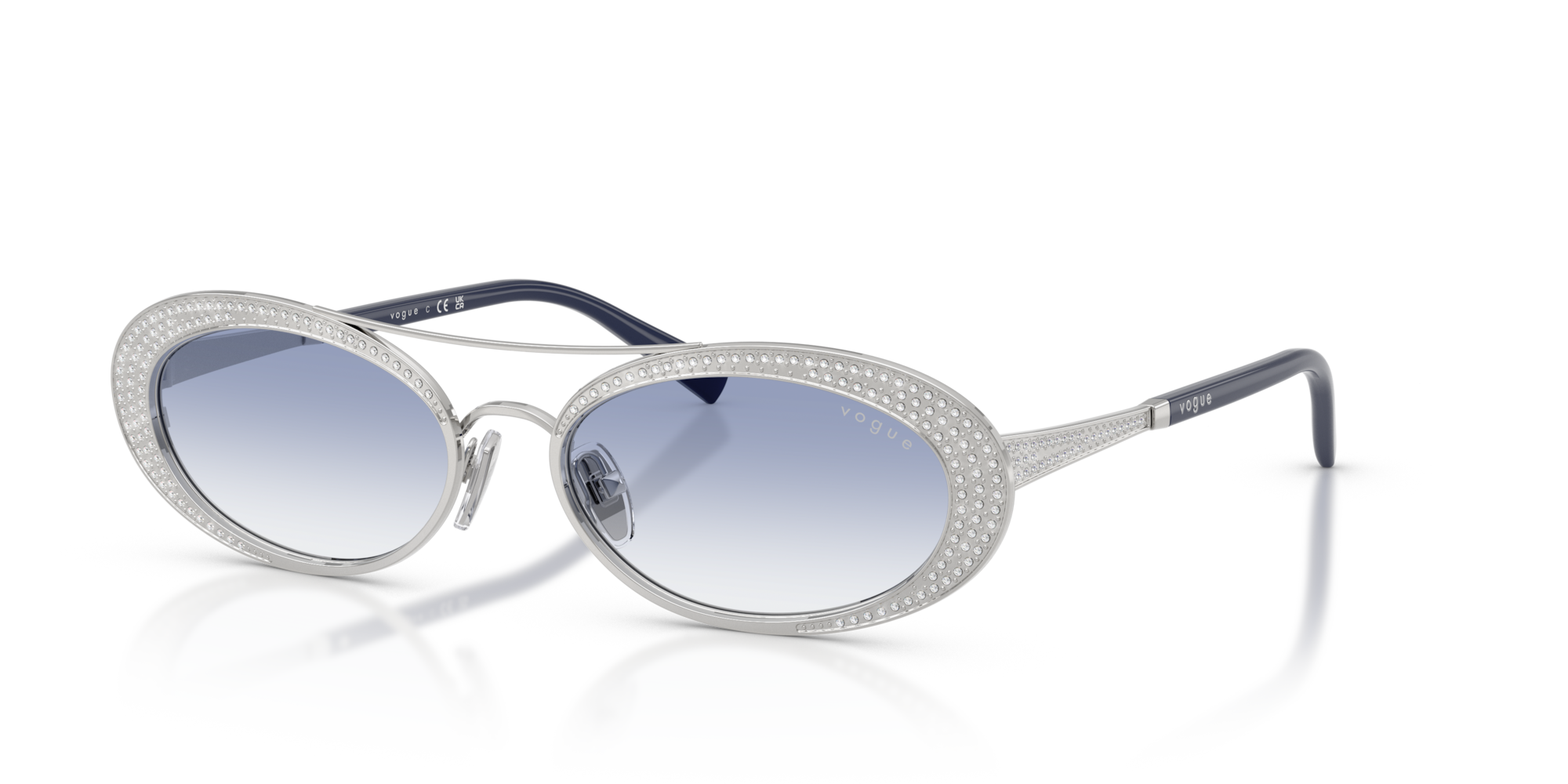 Vogue VO4348SB