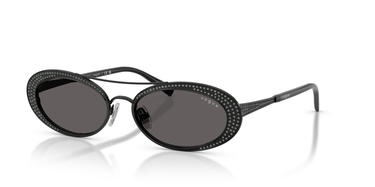 Vogue VO4348SB