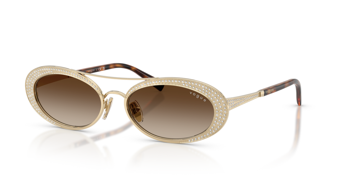Vogue VO4348SB