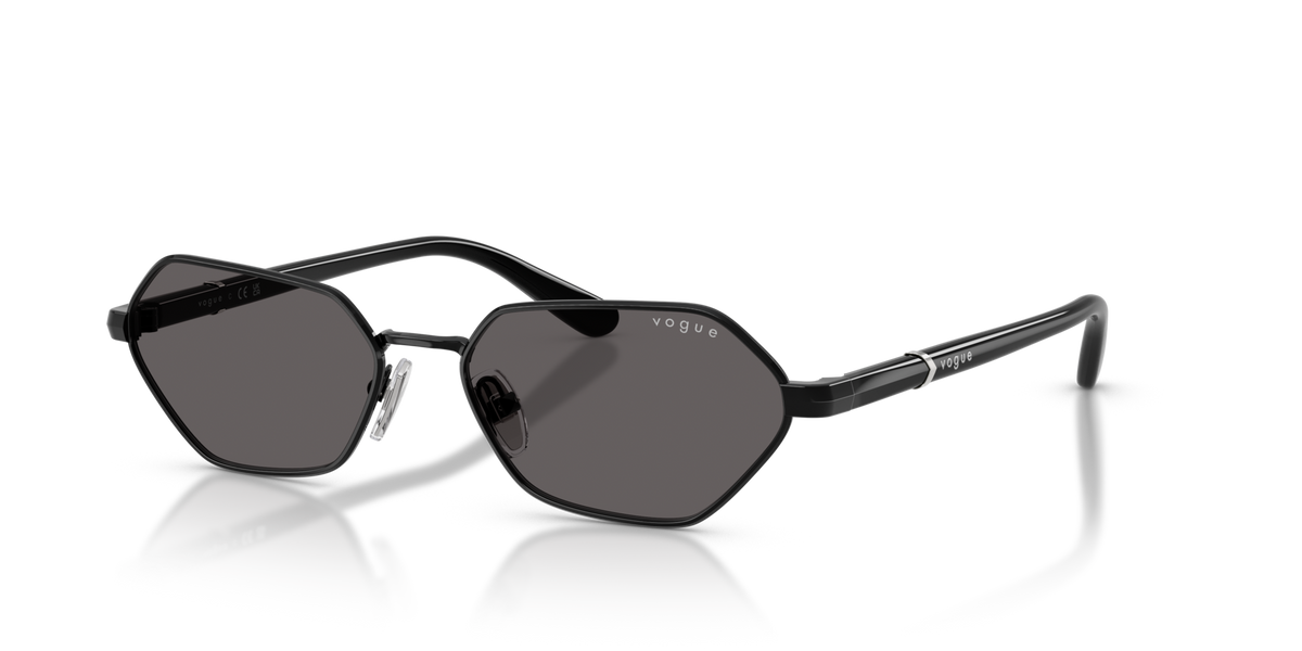 Vogue VO4349S