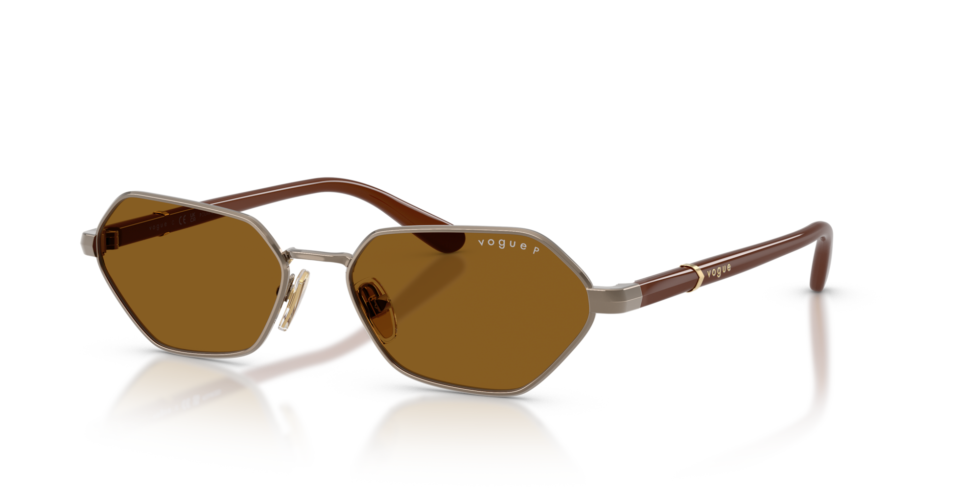 Vogue VO4349S