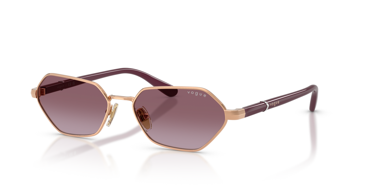 Vogue VO4349S