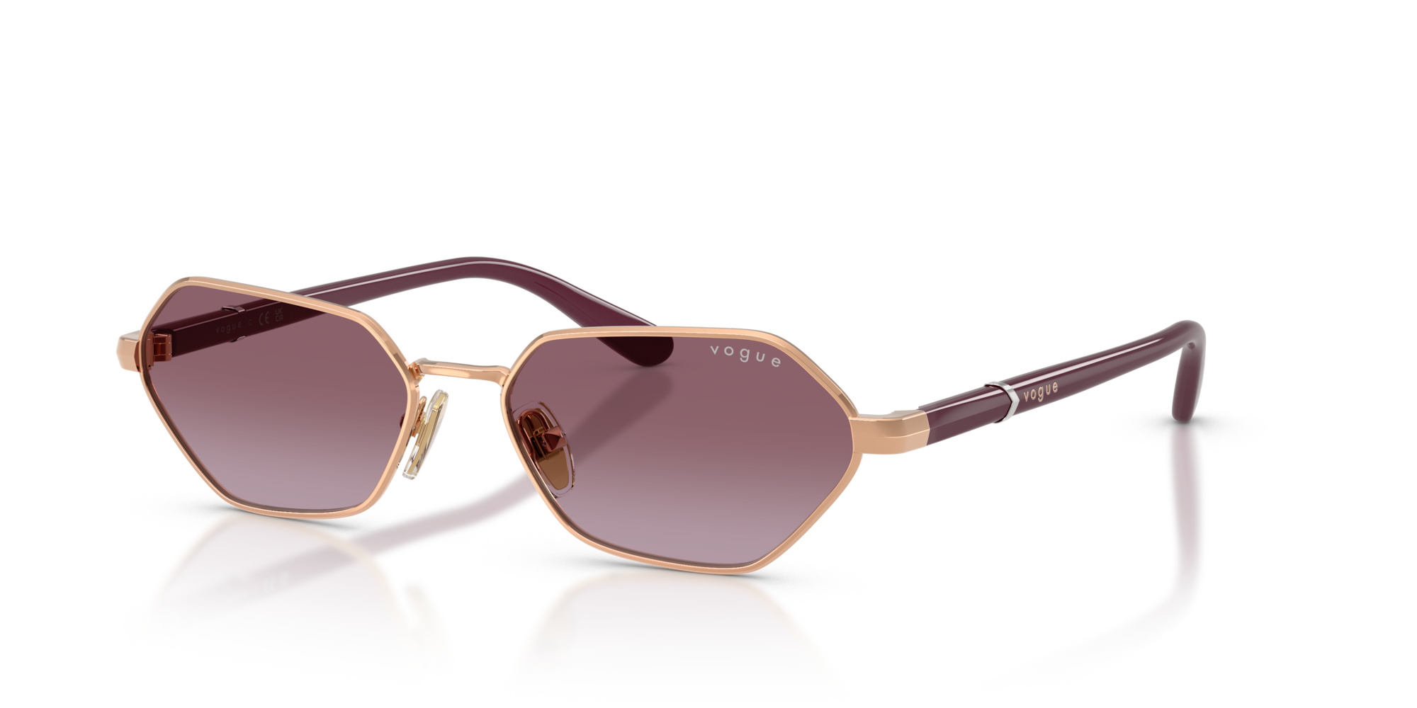 Vogue VO4349S