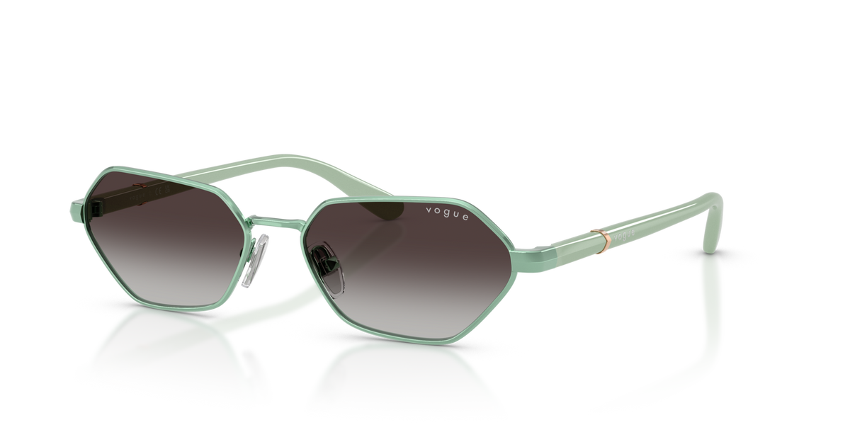Vogue VO4349S