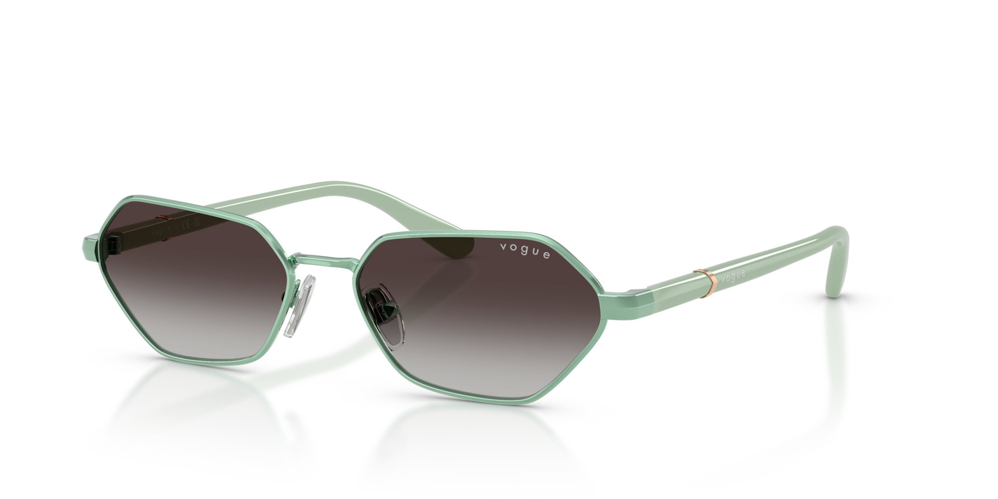 Vogue VO4349S