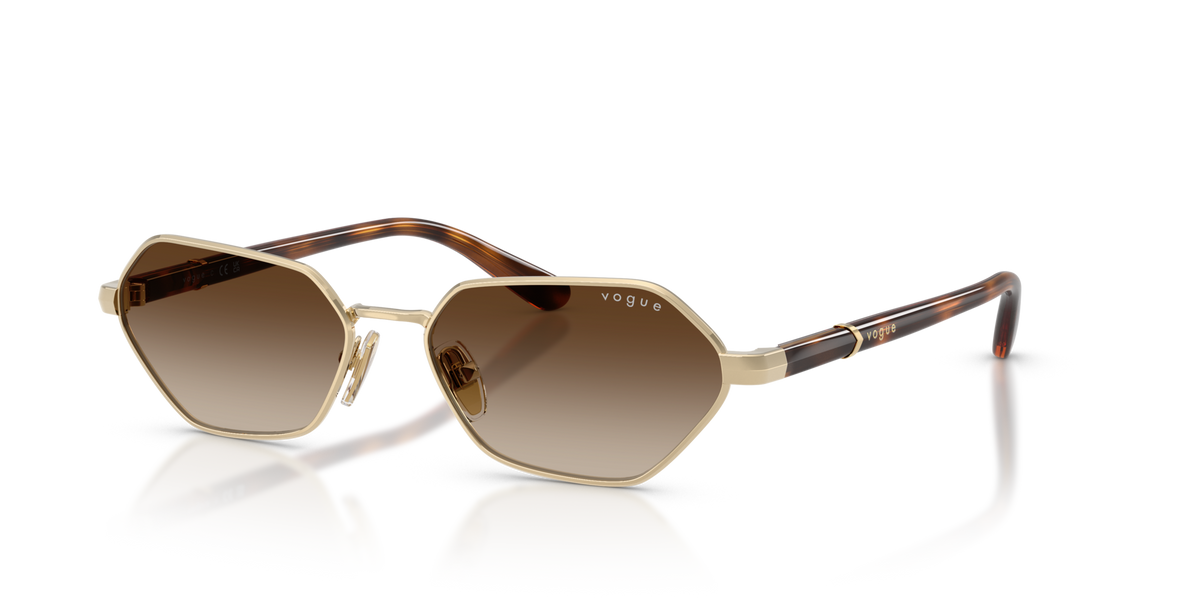Vogue VO4349S
