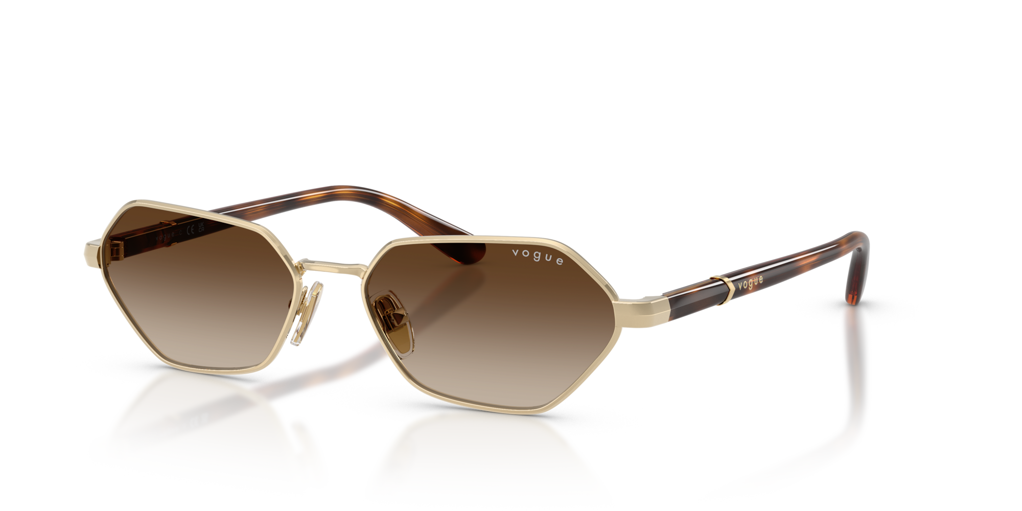 Vogue VO4349S