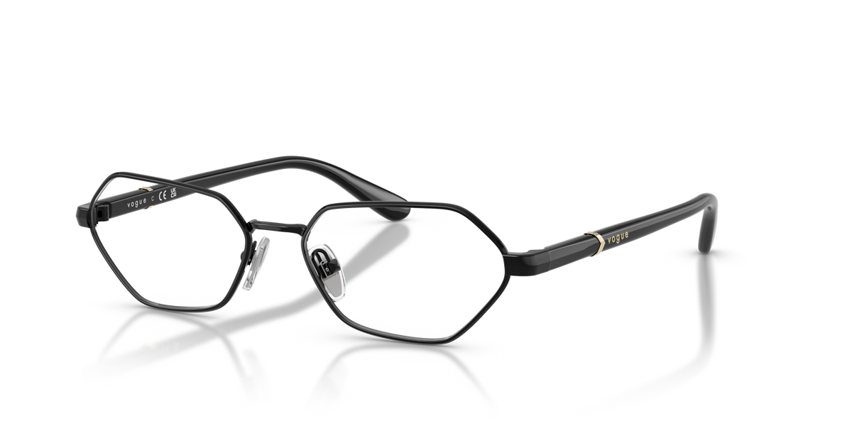 Vogue VO4350