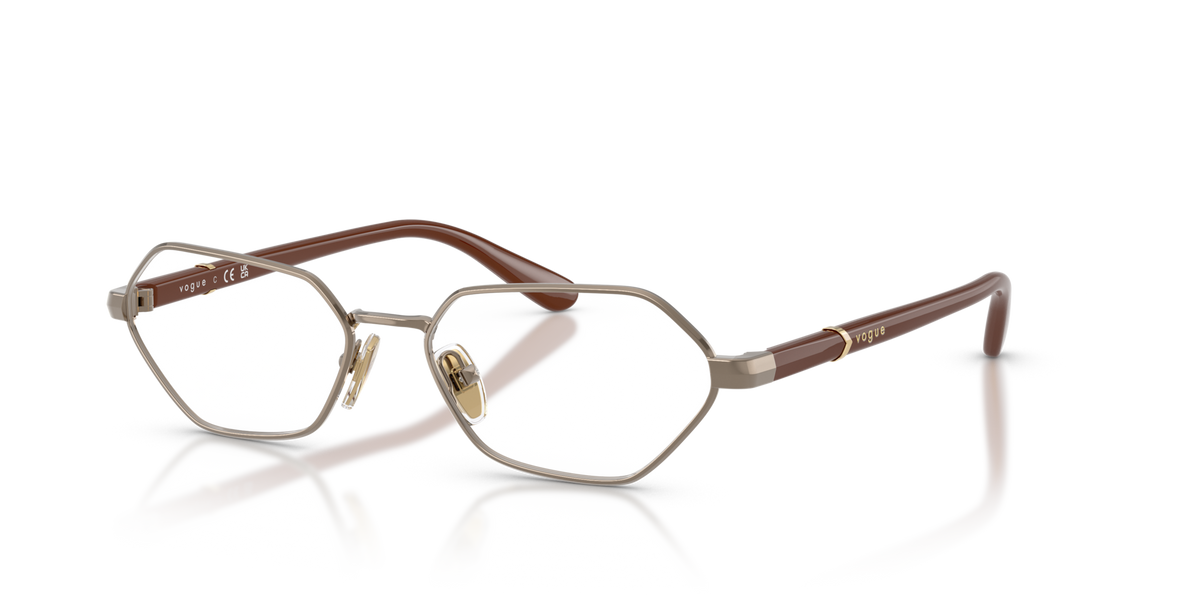 Vogue VO4350