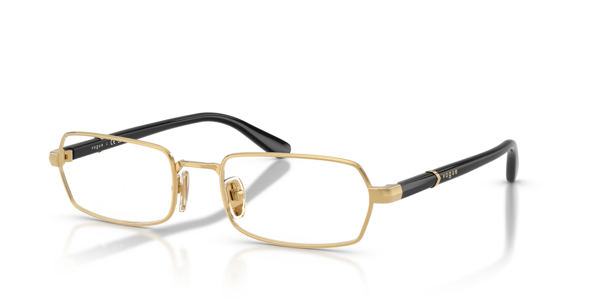 Vogue VO4351