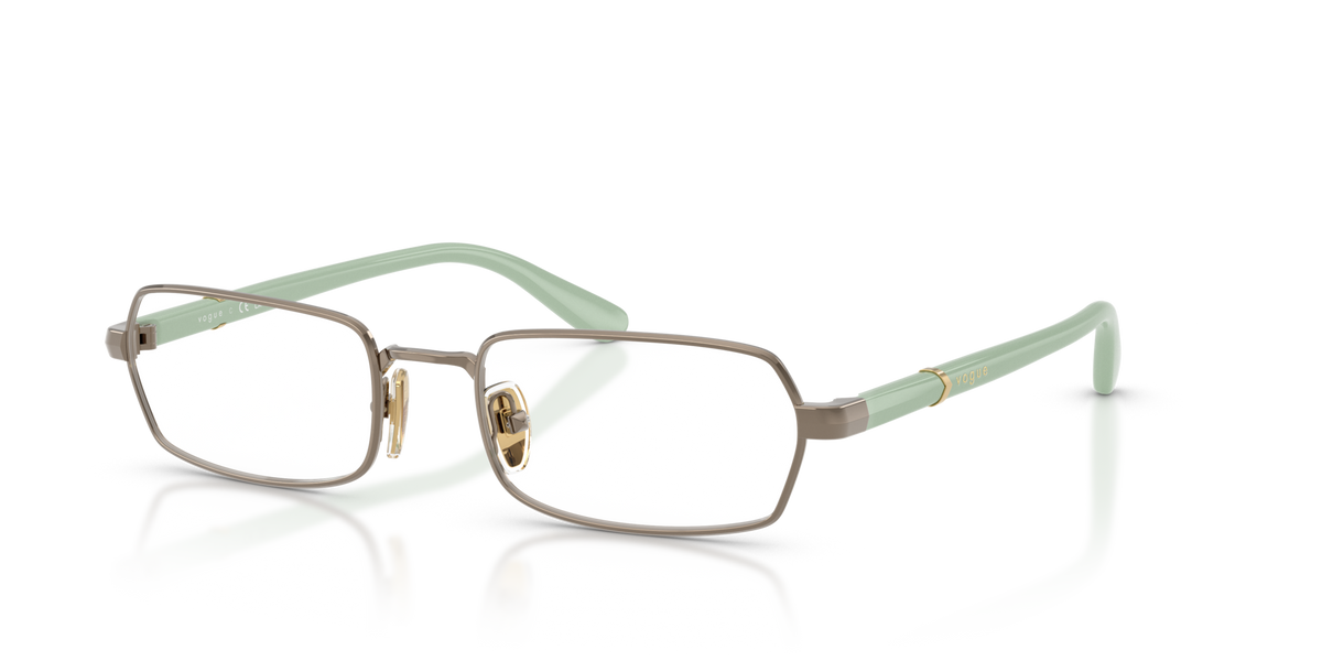 Vogue VO4351