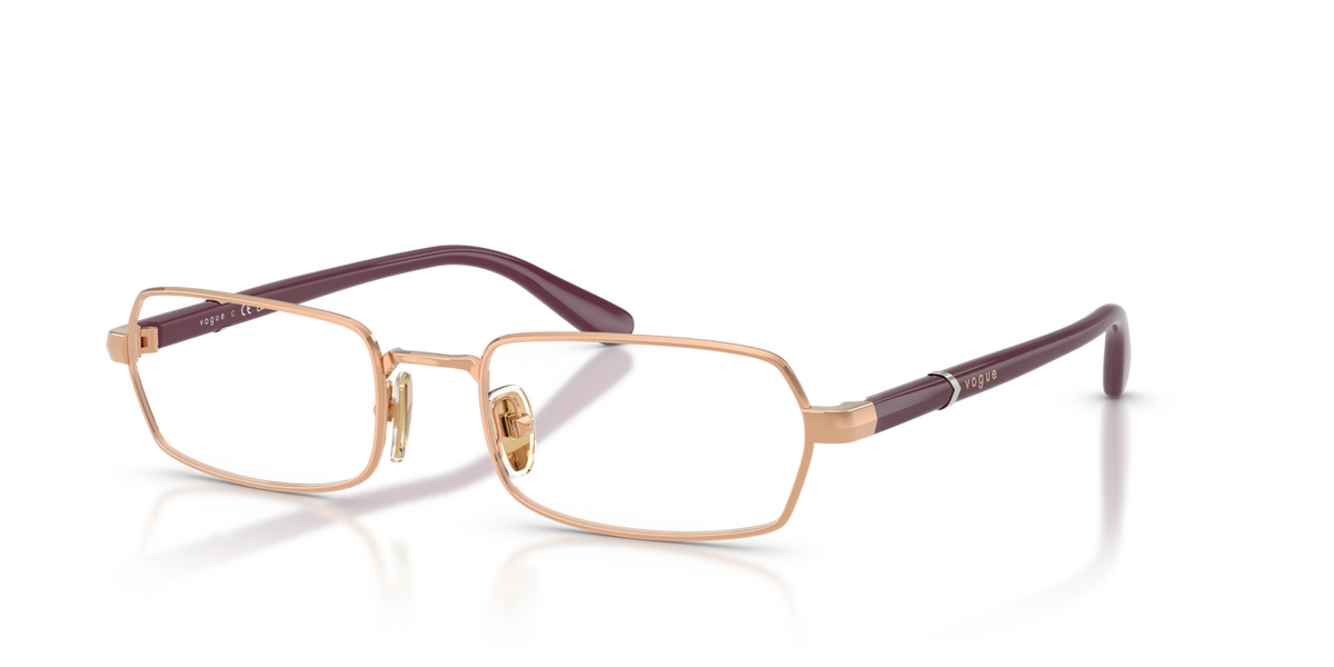 Vogue VO4351