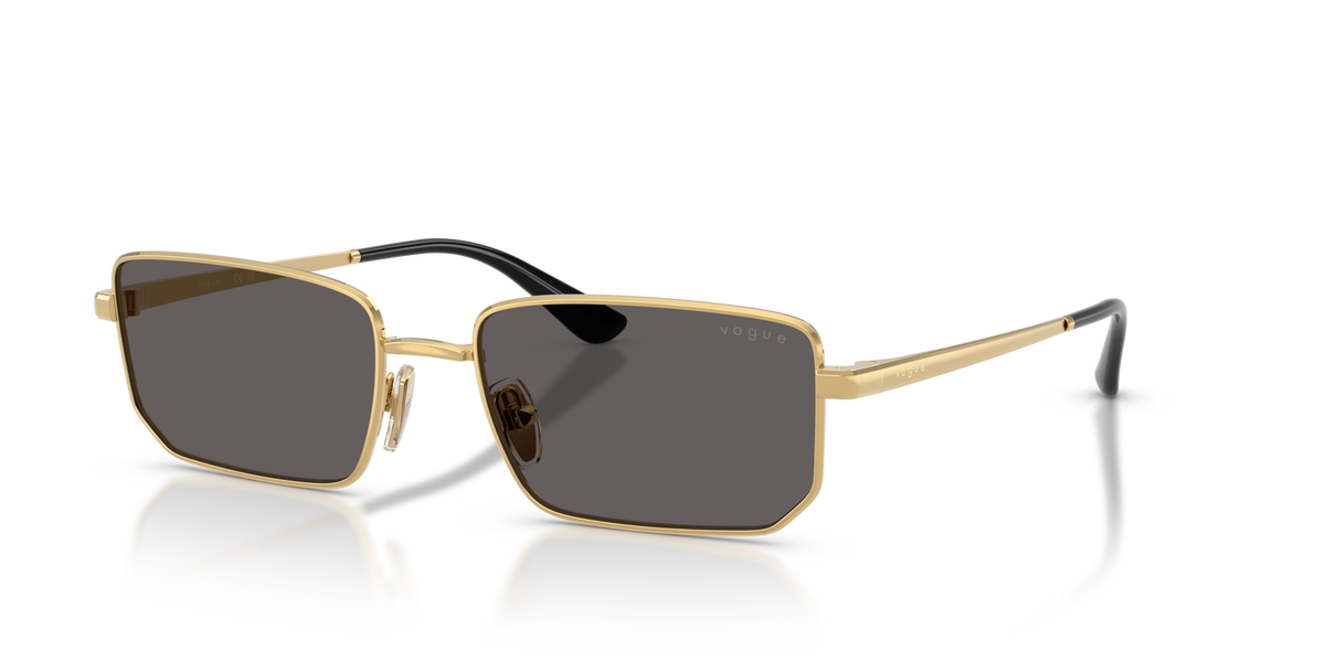 Vogue VO4352S