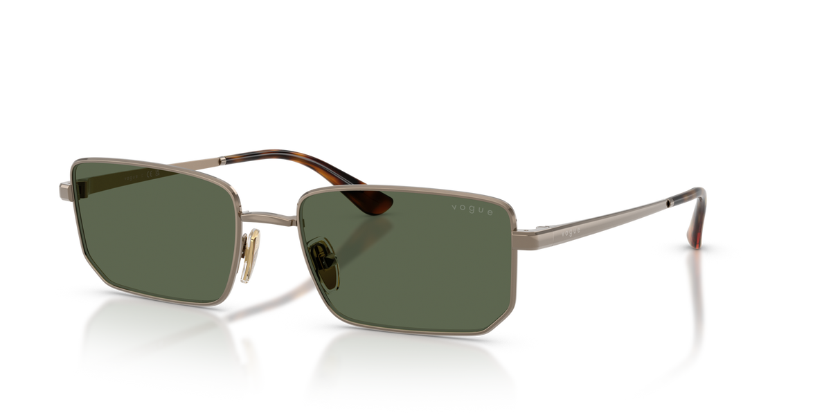 Vogue VO4352S