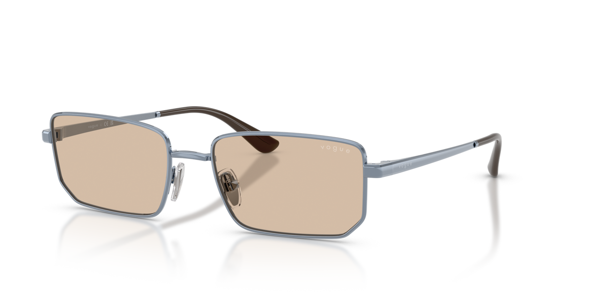Vogue VO4352S