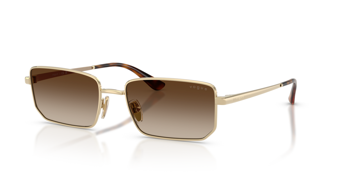 Vogue VO4352S