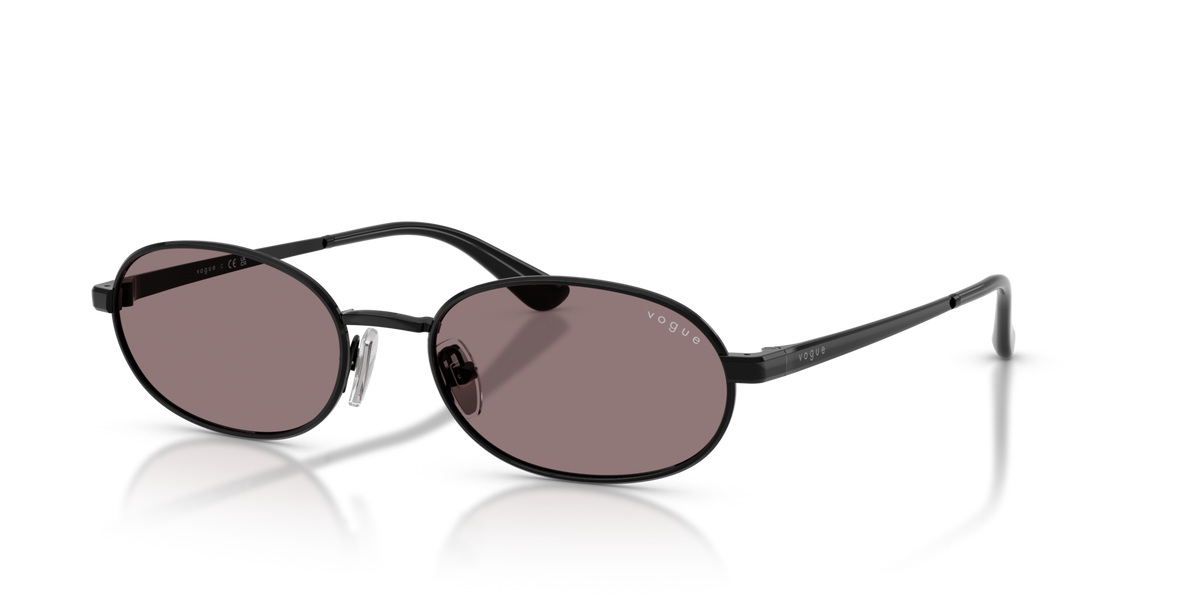 Vogue VO4353S