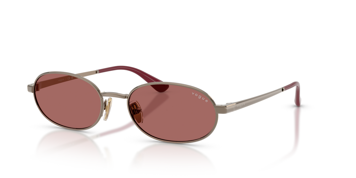 Vogue VO4353S