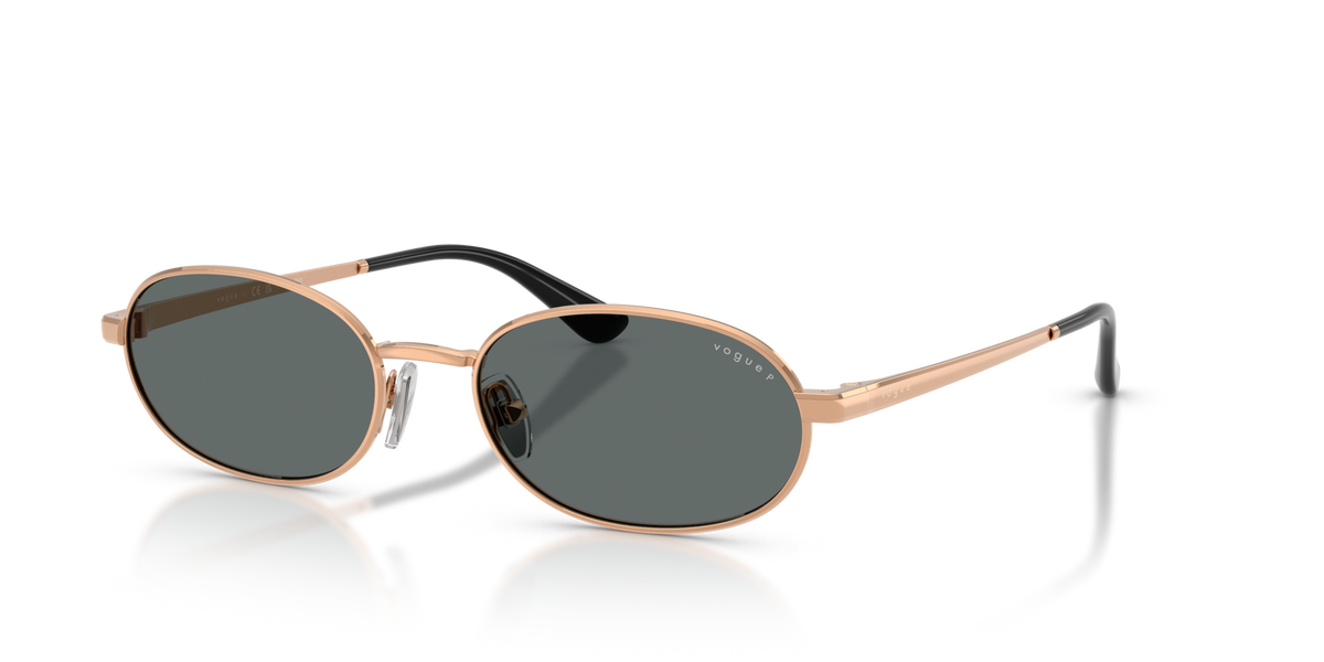 Vogue VO4353S