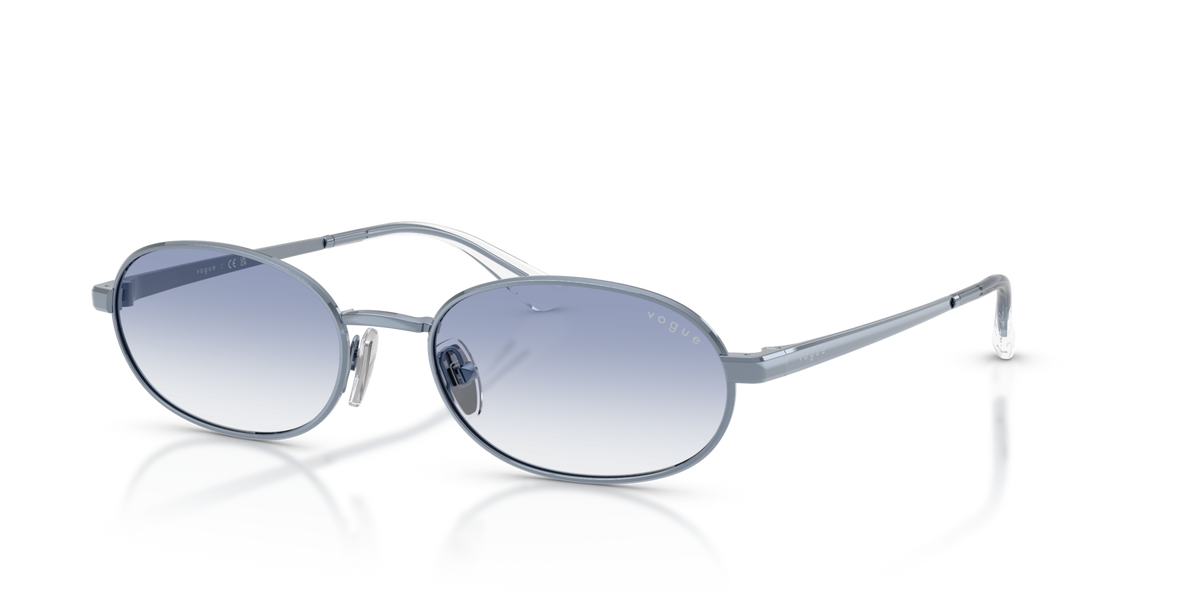Vogue VO4353S