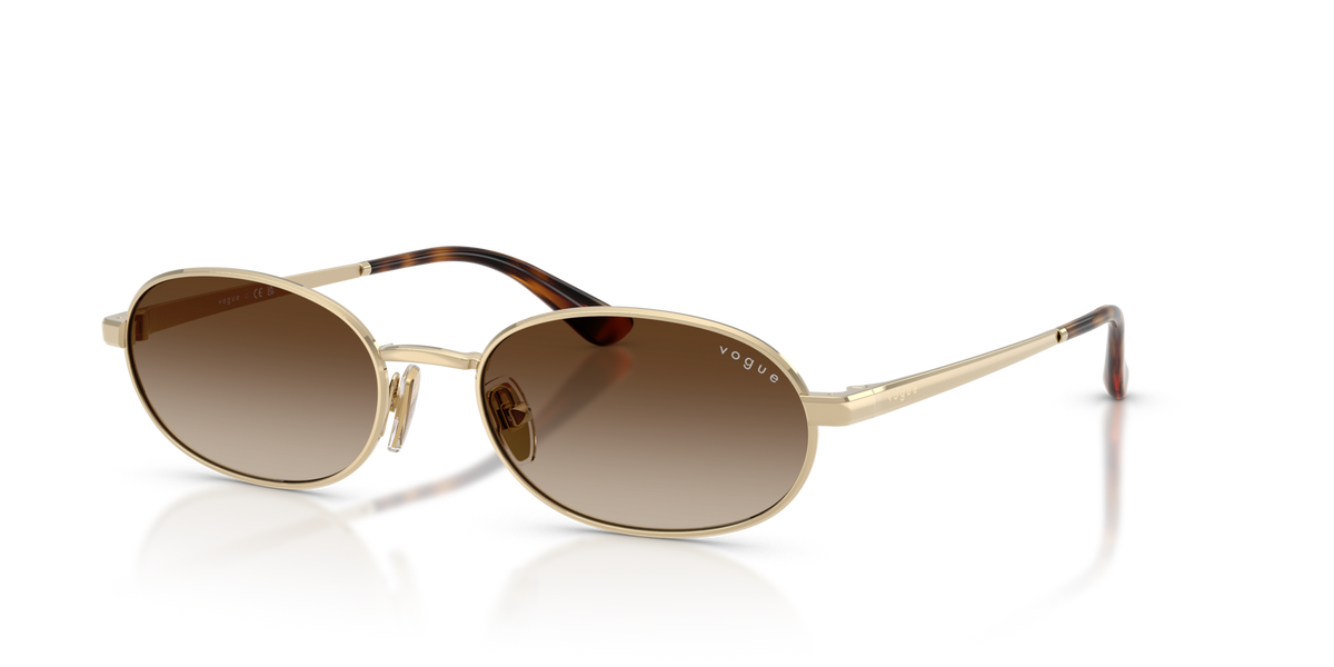 Vogue VO4353S