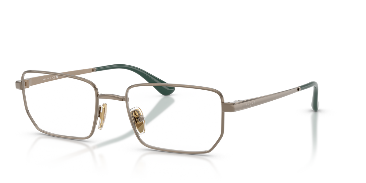 Vogue VO4354