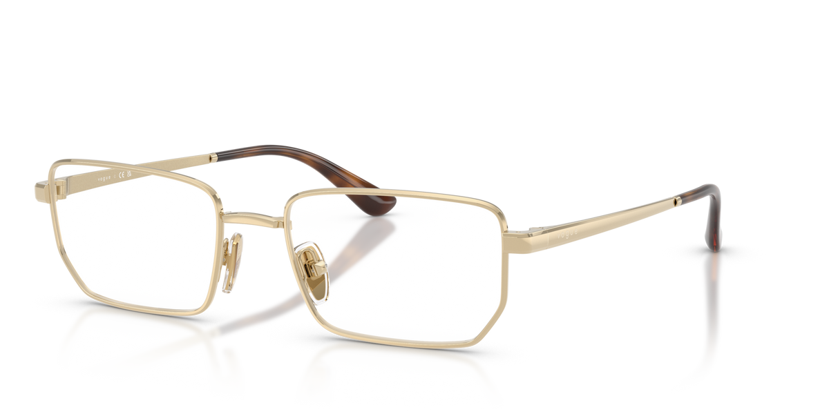 Vogue VO4354