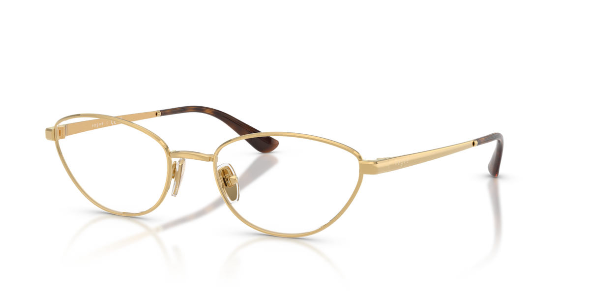 Vogue VO4355