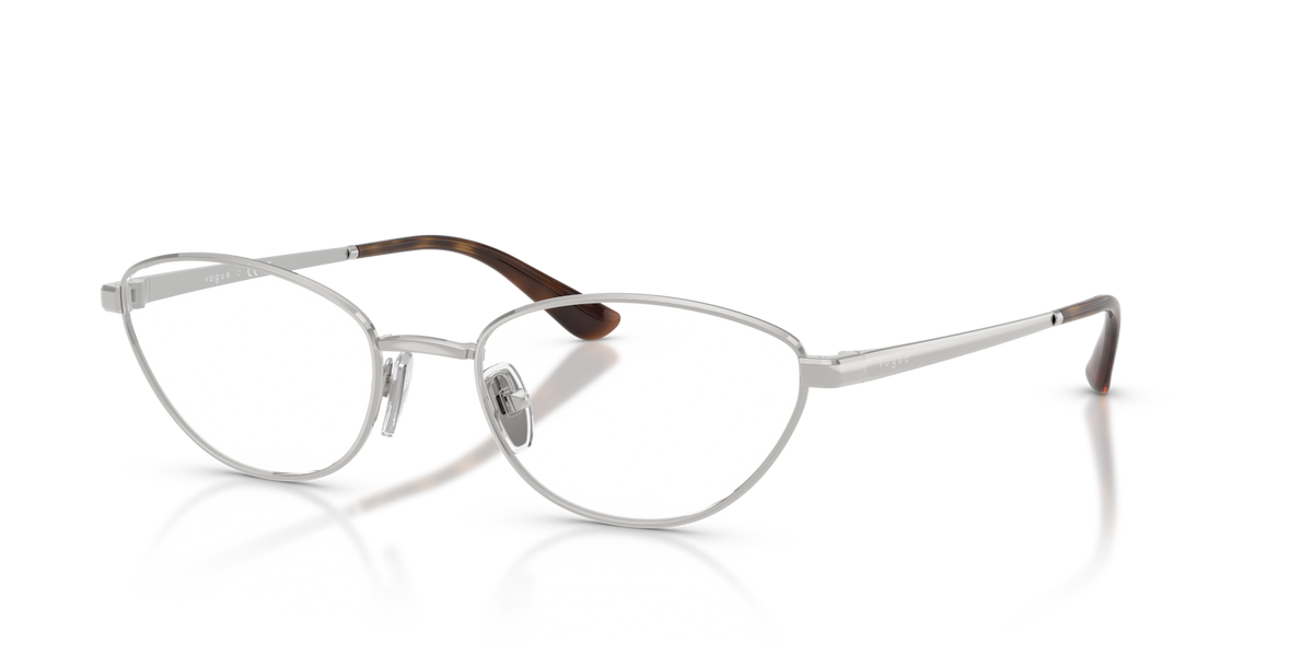 Vogue VO4355